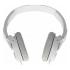 Sony MDR-ZX310AP White Наушники Накладные инструкция, поддержка, форум, описание, мануал