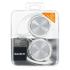 Sony MDR-ZX310AP White Наушники Накладные инструкция, поддержка, форум, описание, мануал