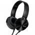 Sony MDRXB450APBQ(Е) Наушники Накладные инструкция, поддержка, форум, описание, мануал