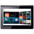 Sony TABLET S SGPT111ES_S Планшетный Компьютер инструкция, поддержка, форум, описание, мануал