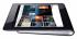 Sony TABLET S SGPT111IT_S Планшетный Компьютер инструкция, поддержка, форум, описание, мануал