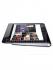 Sony TABLET S SGPT111IT_S Планшетный Компьютер инструкция, поддержка, форум, описание, мануал