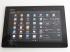 Sony TABLET S SGPT111IT_S Планшетный Компьютер инструкция, поддержка, форум, описание, мануал
