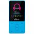 Ritmix RF-4550 8Gb Blue Flash Mp3 Плееры инструкция, поддержка, форум, описание, мануал