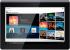 Sony TABLET S SGPT111DE_S Планшетный Компьютер инструкция, поддержка, форум, описание, мануал