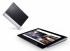 Sony TABLET S SGPT111GB_S Планшетный Компьютер инструкция, поддержка, форум, описание, мануал