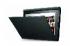 Sony TABLET S SGPT111GB_S Планшетный Компьютер инструкция, поддержка, форум, описание, мануал