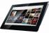 Sony TABLET S SGPT111GB_S Планшетный Компьютер инструкция, поддержка, форум, описание, мануал
