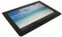 Sony TABLET S SGPT111GB_S Планшетный Компьютер инструкция, поддержка, форум, описание, мануал