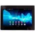 Sony XPERIA TABLET S SGPT133ES_S Планшетный Компьютер инструкция, поддержка, форум, описание, мануал