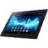 Sony XPERIA TABLET S SGPT133ES_S Планшетный Компьютер инструкция, поддержка, форум, описание, мануал