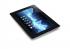 Sony XPERIA TABLET S SGPT133DE_S Планшетный Компьютер инструкция, поддержка, форум, описание, мануал