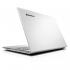 Lenovo IdeaPad Z510 (59433789) Ноутбук инструкция, поддержка, форум, описание, мануал