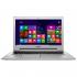 Lenovo IdeaPad Z510 (59433789) Ноутбук инструкция, поддержка, форум, описание, мануал