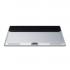Sony XPERIA TABLET S SGPT132RU_S Планшетный Компьютер инструкция, поддержка, форум, описание, мануал