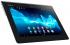 Sony XPERIA TABLET S SGPT132RU_S Планшетный Компьютер инструкция, поддержка, форум, описание, мануал