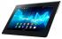 Sony XPERIA TABLET S SGPT132GB_S Планшетный Компьютер инструкция, поддержка, форум, описание, мануал