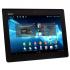 Sony XPERIA TABLET S SGPT132FR_S Планшетный Компьютер инструкция, поддержка, форум, описание, мануал