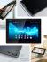 Sony XPERIA TABLET S SGPT132FR_S Планшетный Компьютер инструкция, поддержка, форум, описание, мануал