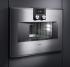 Gaggenau BS 470 Духовой Шкаф инструкция, поддержка, форум, описание, мануал