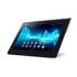 Sony XPERIA TABLET S SGPT132ES_S Планшетный Компьютер инструкция, поддержка, форум, описание, мануал