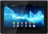 Sony XPERIA TABLET S SGPT132ES_S Планшетный Компьютер инструкция, поддержка, форум, описание, мануал