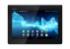 Sony XPERIA TABLET S SGPT132ES_S Планшетный Компьютер инструкция, поддержка, форум, описание, мануал