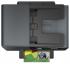 HP Officejet Pro 8610 Струйные Мфу инструкция, поддержка, форум, описание, мануал