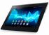 Sony XPERIA TABLET S SGPT132DE_S Планшетный Компьютер инструкция, поддержка, форум, описание, мануал