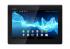 Sony XPERIA TABLET S SGPT132DE_S Планшетный Компьютер инструкция, поддержка, форум, описание, мануал
