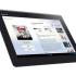Sony XPERIA TABLET S SGPT132DE_S Планшетный Компьютер инструкция, поддержка, форум, описание, мануал