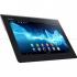 Sony XPERIA TABLET S SGPT131RU_S Планшетный Компьютер инструкция, поддержка, форум, описание, мануал