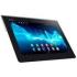 Sony XPERIA TABLET S SGPT131RU_S Планшетный Компьютер инструкция, поддержка, форум, описание, мануал