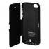 DF iBattery-11 Black для iPhone 5/5C/5S Чехлы-Аккумуляторы инструкция, поддержка, форум, описание, мануал