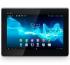 Sony XPERIA TABLET S SGPT131IT_S Планшетный Компьютер инструкция, поддержка, форум, описание, мануал