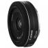 Canon EF40mm f/2.8 STM Объективы Для Canon инструкция, поддержка, форум, описание, мануал