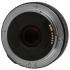 Canon EF40mm f/2.8 STM Объективы Для Canon инструкция, поддержка, форум, описание, мануал