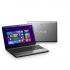 Sony XPERIA TABLET S SGPT131ES_S Планшетный Компьютер инструкция, поддержка, форум, описание, мануал