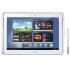 Sony XPERIA TABLET S SGPT131ES_S Планшетный Компьютер инструкция, поддержка, форум, описание, мануал