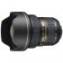 Nikon 14-24mm f/2.8G ED AF-S Nikkor Объективы Для Nikon инструкция, поддержка, форум, описание, мануал