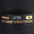 Nikon 14-24mm f/2.8G ED AF-S Nikkor Объективы Для Nikon инструкция, поддержка, форум, описание, мануал