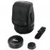 Nikon 14-24mm f/2.8G ED AF-S Nikkor Объективы Для Nikon инструкция, поддержка, форум, описание, мануал