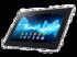 Sony XPERIA TABLET S SGPT131E3_S Планшетный Компьютер инструкция, поддержка, форум, описание, мануал