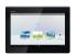 Sony XPERIA TABLET S SGPT131E2_S Планшетный Компьютер инструкция, поддержка, форум, описание, мануал