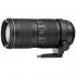 Nikon AF-S Nikkor 70-200mm f/4G ED VR Объективы Для Nikon инструкция, поддержка, форум, описание, мануал