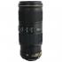 Nikon AF-S Nikkor 70-200mm f/4G ED VR Объективы Для Nikon инструкция, поддержка, форум, описание, мануал