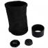 Nikon AF-S Nikkor 70-200mm f/4G ED VR Объективы Для Nikon инструкция, поддержка, форум, описание, мануал