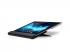 Sony XPERIA TABLET S SGPT131DE_S Планшетный Компьютер инструкция, поддержка, форум, описание, мануал