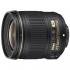 Nikon AF-S NIKKOR 28mm f/1.8G Объективы Для Nikon инструкция, поддержка, форум, описание, мануал