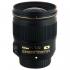 Nikon AF-S NIKKOR 28mm f/1.8G Объективы Для Nikon инструкция, поддержка, форум, описание, мануал